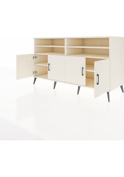Kronos Konsol 6 Raflı 4 Kapaklı 176x59x99 Aytaşı-aytaşı/antrasit Aytaşı-aytaşı/antrasit Kronos Konsol 6 Raflı 4 Kapaklı 176x59x99 Aytaşı-aytaşı/antrasit Aytaşı-aytaşı/antrasit