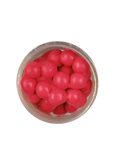 Berkley Powerbait Power Eggs Floating Magnum Garlic Sahte Yem