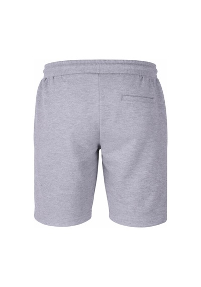 Trender 8043 Gri Erkek Şort 26yl71l58030