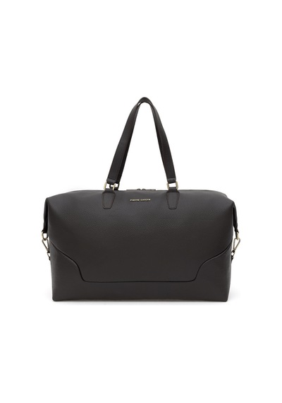 Pierre Cardin Erkek Kahverengi Çanta 50296026-vr029 Kahverengi