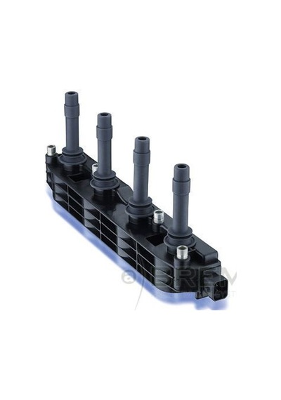 Ateşleme - 571 - Bobini Astra G 1.4 16v-1.6 16v 98-05 -corsa C 1.4 00 Merıva 1.6 16v 03 - Dpmıx-hb - Vectrab1.6 16v