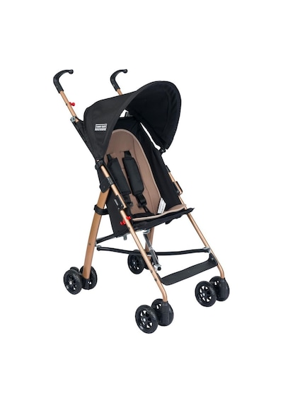 Tommybaby Pratik Baston Puset Bebek Arabası