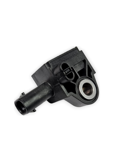 Audi A3 2013-2016 Hava Yastığı Airbag Darbe Sensörü 5q0959651