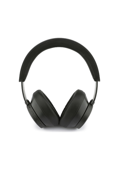 Guess GUBHC15PMRTR ENC Teknolojili PU 4G Bluetooth 5.4 Kulak Üstü Kulaklık