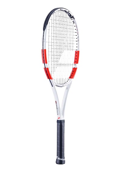 Babolat Ps 98 16/19 Gen4 U 323