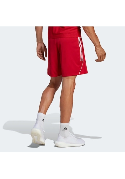 Adidas Erkek Şort IB8082