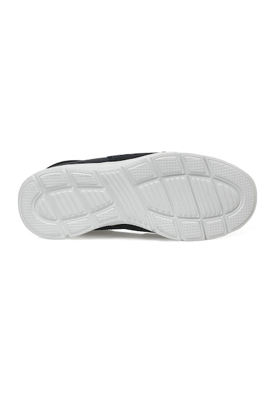 Kinetix Keya Iı Tx 5fx Lacivert Erkek Slip On Lacivert