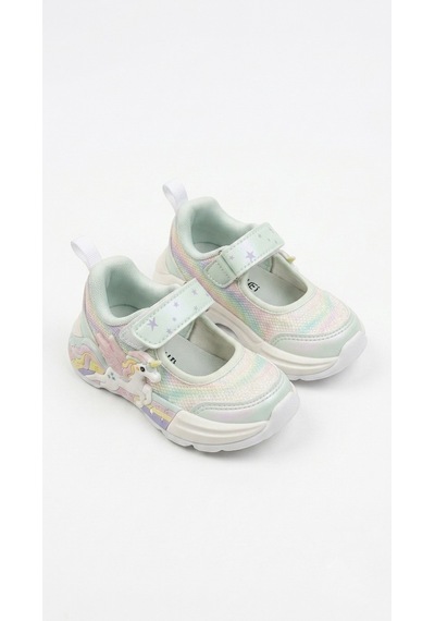 Pepino By26-2203 Krem Bebe Babet