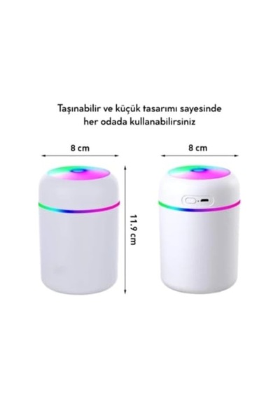 Akım Korumalı Priz, Güç Şeridi, 67w Gan Hızlı Şarj Adaptörü, Tam Zamanlı 6 Bağlantı Noktası, 2x Priz Girişi, 1x Usb Girişi, 3x Type-c Girişi, Yüksek Verimlilik 1.5 Metre