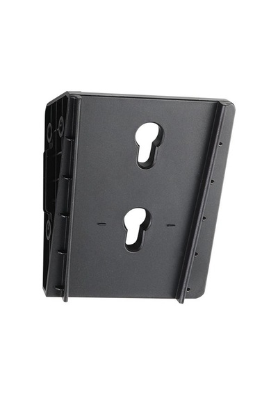 Ender 3 Ekran Bağlantı Sabitleme Parçası