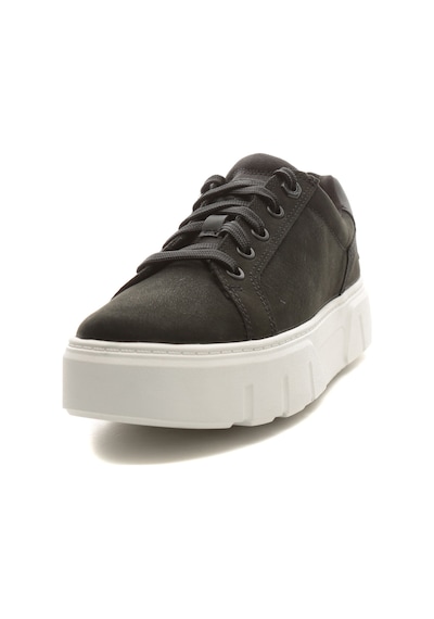 Timberland B0a63fvw051-r Laurel Court Low Lace Up Sneaker Kadın Spor Ayakkabı Siyah B0a63fvw051-r Siyah Timberland B0a63fvw051-r Laurel Court Low Lace Up Sneaker Kadın Spor Ayakkabı Siyah B0a63fvw051-r Siyah
