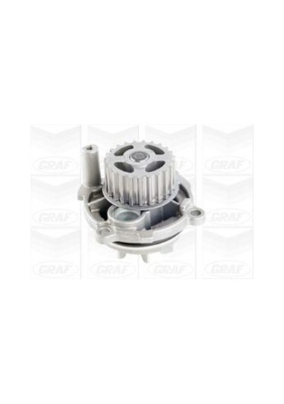Graf Pa904 Devirdaim Golf4/5-bora-jetta-passat-a3-octavıa-leon 1.6 1998-2010 Benzinli Akl-bfq-bse-alz 06b121011bx-06b121011e Adet ıdır