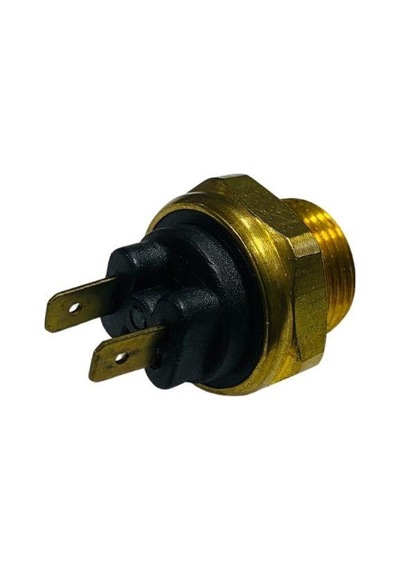 Tds Fan Müşürü 92/87 C Kablosuz 2 Fiş