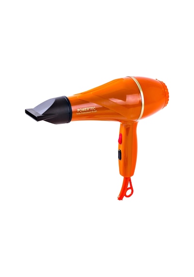 Powertec TR-501 Profesyonel Fön Makinesi