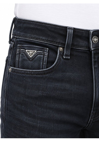 Loft Justin Skinny Erkek Pantolon Lf2044424 Q1.v1 Denim