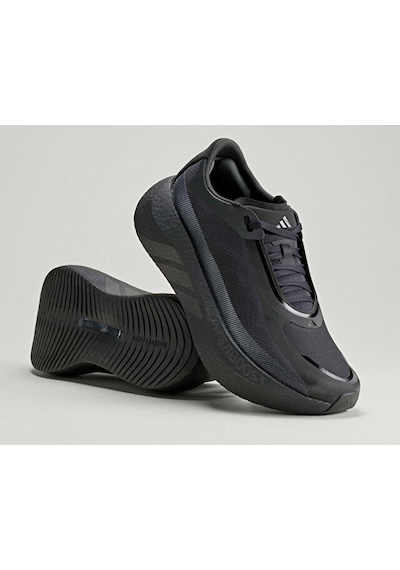Adidas Hyperboost Edge M Erkek Koşu Ayakkabısı Kı0358 Siyah