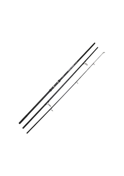 Albastar Trio Carp 390 Cm 3 Parçalı Sazan Olta Kamışı