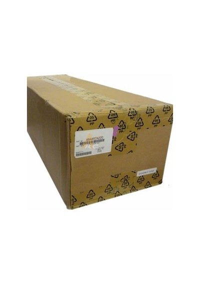 65aar7a200 Konica Minolta Developer Unit Bizhub Pro C500 8050 Cpp8050