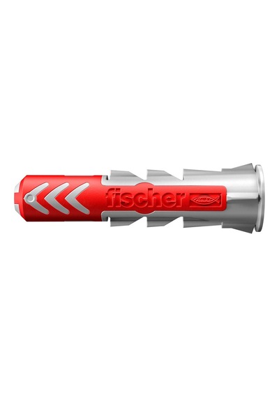 Fischer Profı-box Duopower Vidalı