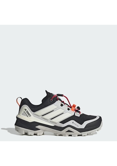 Adidas Terrex Skychaser Gore-tex Kadın Outdoor Ayakkabı C-adııh2802b10a00 Siyah Adidas Terrex Skychaser Gore-tex Kadın Outdoor Ayakkabı C-adııh2802b10a00 Siyah