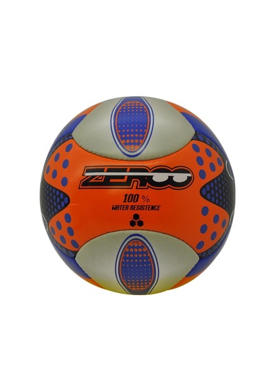 Zeroo Zr007 Planet Plaj Futbolu Topu
