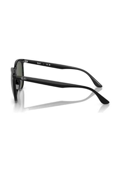 RAY-BAN KADIN GÜNEŞ GÖZLÜĞÜ 4378 60171 5416 145