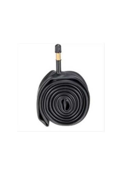 Panda 29 Jant 29x2.10 Bisiklet İç Lastiği Av 48 Mm Motor Sibop Sku: Zeusstk9562fb9b68