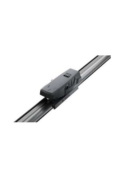 Volkswagen Jetta 1.4tsı 2006-2010 Bosch Aerotwin Silecek Multiclip
