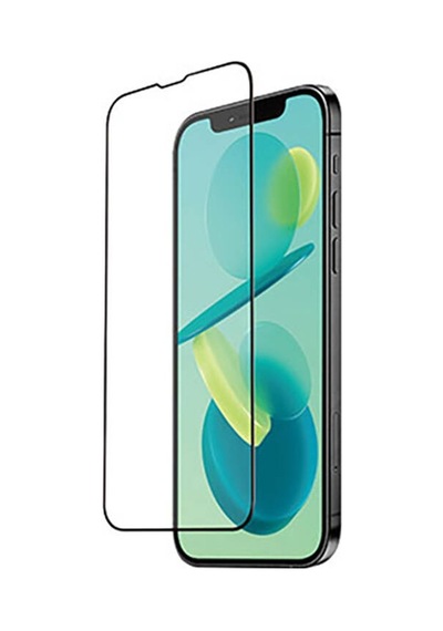 Subutu Xiaomi Redmi Note 11e Davin 5d Cam Ekran Koruyucu-siyah