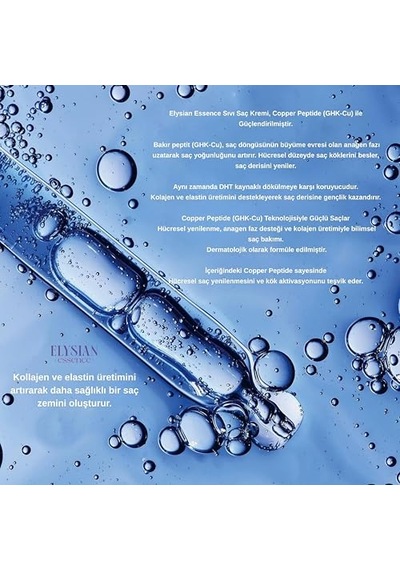 Organik Argan &amp Keratin Sıvı Saç Kremi 3'lü Set Durulanmayan, Dökülme Karşıtı, Onarıcı Ve Dolgunlaşt