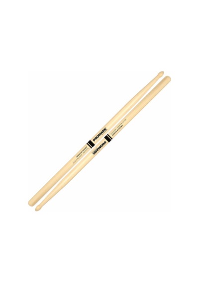 Pro-mark Rbh595tw