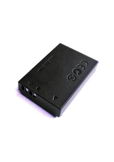 Oem Marka Dr-15 Lp-e12 Kukla Pil Yatağı