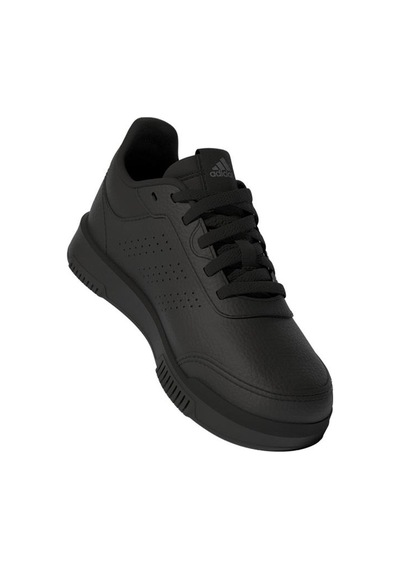 Adidas Gw6424-k Tensaur Sport 2.0 K Siyah Unisex Unisex Çocuk Unisex Çocuk Siyah