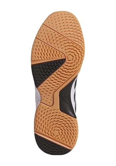 Adidas Erkek Indoor Ayakkabı Ligra 8 M Jı1505 Beyaz