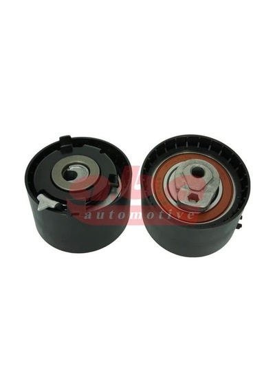 ABA 25205566 Gergi Rulmanı Renault CLIO I-Iı Kangoo Lagunaa I-Iı Megane I-Iı-III Scenic I-Iı 1.4 1.6 Duster 1.6 10-
