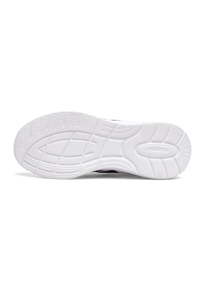 Hummel Nency Iı Beyaz Unisex Sneaker 900887-9124 Beyaz