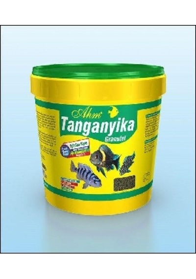 Ahm Tangan Yıka Geen Ganulat 3 Kg