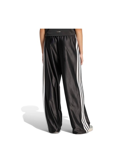 Adidas Jg Glam Pant Çocuk Eşofman Altı Kb7036 Çok Renkli