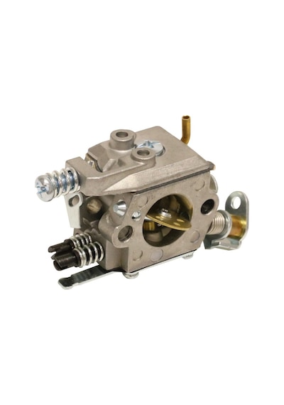 Veta Vt03667 Karbüratör - Husqvarna 137. 142