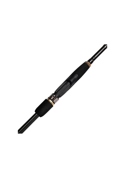 Albastar Dropking 2913 240 Cm 7-28 Gr Spin Olta Kamışı