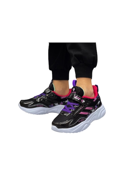 Fıero Mıen Kız Çocuk Siyah-fuşya Okul Günlük Spor Sneaker Ayakkabı Siyah-fuşya Siyah-fuşya Fıero Mıen Kız Çocuk Siyah-fuşya Okul Günlük Spor Sneaker Ayakkabı Siyah-fuşya Siyah-fuşya