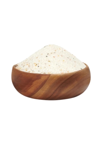 Purecanpati Premium Kuş Kumu 250 Gram
