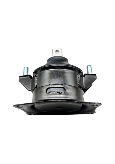 Arka Motor Takozu Honda Accord 2003-2007