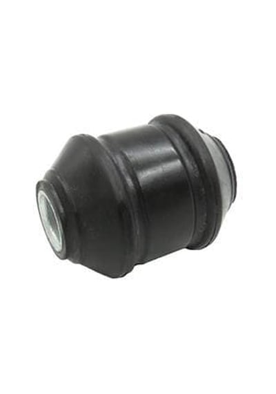 YTT 5381 Amortisör Burcu Alt Fiorino Bipper Nemo Linea