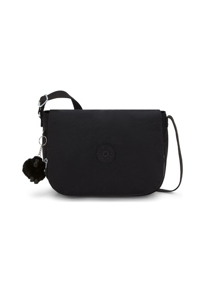 Kipling Earthbeat M Basic Omuz Çantası Ki2505-p39 Çok Renkli