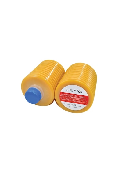 Lube LHL-Y100 Genel Yağlama Gresi 700 ML
