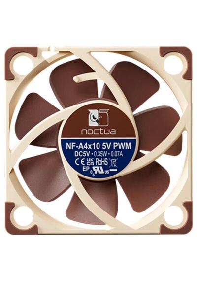 Pulsar Noctua X Feinmann F01 Medium 8k Hz Xs-2 Sensör Kablosuz Gaming Mouse Fmf01xs201