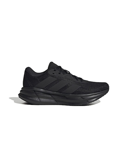 Adidas Galaxy 7 W Kadın Koşu Ayakkabısı Id8764 Siyah Siyah