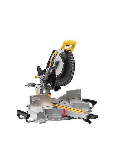 Dewalt DCS782N Akülü Gönye Kesme Makinesi - 305 MM