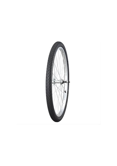 Anlas 26x2.00 Nda-3 Tube Type Bisiklet Lastiği